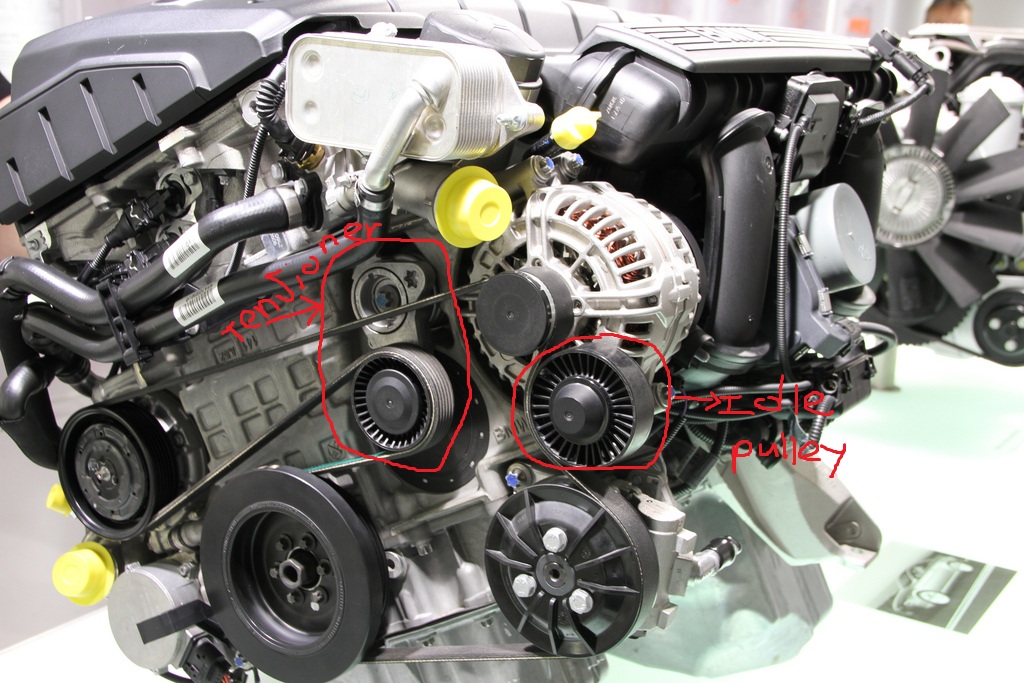 See B2944 in engine